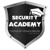 SECURITY ACADEMY